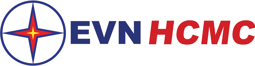 evn