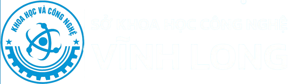 Sở KHCN Vĩnh Long