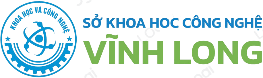 Sở KHCN Vĩnh Long
