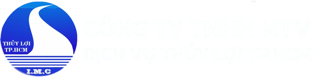 thuyloi